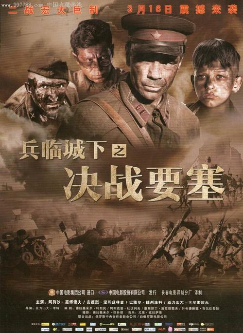 萨里大学会计文凭证书